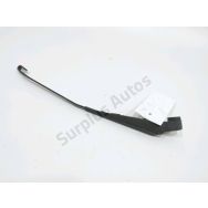 Bras d'essuie-glace arrière