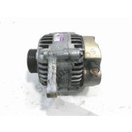 Alternateur
