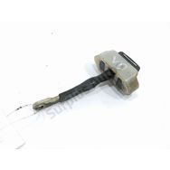 Tirant de porte avant droit