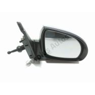 Retroviseur manuel droit