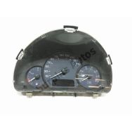 Compteur
