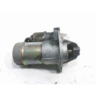 Démarreur