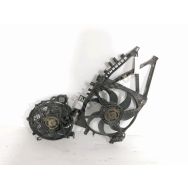 Ventilateur de refroidissement