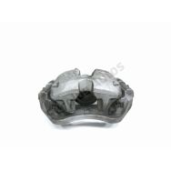 Etrier de frein avant droit