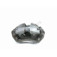 Etrier de frein avant gauche