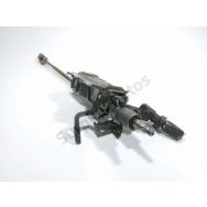 Colonne de direction