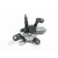 Moteur d'essuie glace arriere