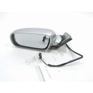 Retroviseur electrique gauche