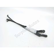 Bras d'essuie-glace avant