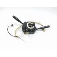 Commande sous-volant