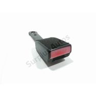 Ancrage ceinture avant droit