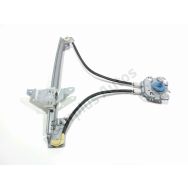 Leve-vitre manuel arriere gauche