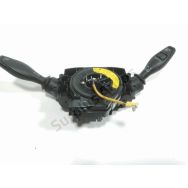 Commande sous-volant