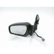 Retroviseur electrique gauche