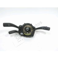 Commande sous-volant