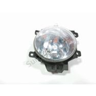 Antibrouillard avant droit