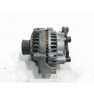 Alternateur