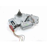 Moteur d'essuie glace arriere