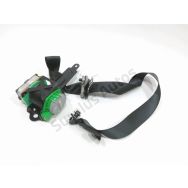 Ceinture avant droite