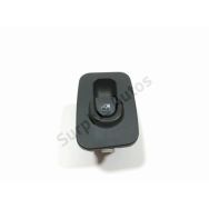 Commande leve-vitre avant droit