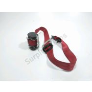 Ceinture avant gauche