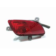 Feu de brouillard arrière droit