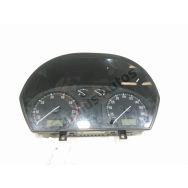 Compteur