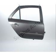 Porte arriere droite