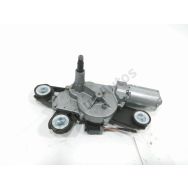 Moteur d'essuie glace arrière