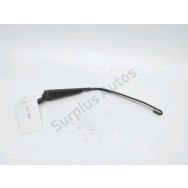 Bras d'essuie-glace arriere