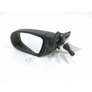 Retroviseur manuel gauche