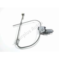 Leve-vitre electrique avant droit