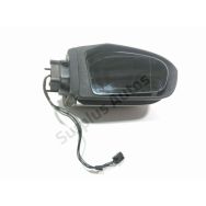 Retroviseur electrique droit