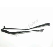 Bras d'essuie-glace avant