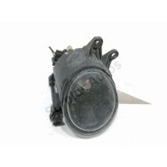 Antibrouillard avant droit