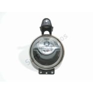 Antibrouillard avant droit