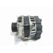 Alternateur