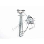 Lève-vitre électrique arrière droit