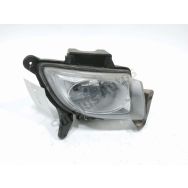 Antibrouillard avant droit