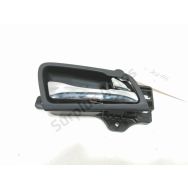 Poignée intérieure porte avant droite