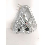 Leve-vitre electrique arriere gauche