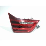 Feu arriere interieur gauche
