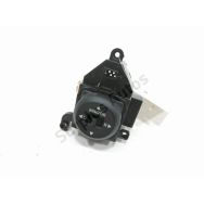 Commande retroviseur