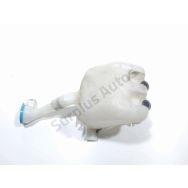 Réservoir de lave glace avant