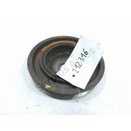 Poulie de vilebrequin