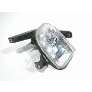 Antibrouillard avant droit