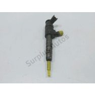Injecteur 2