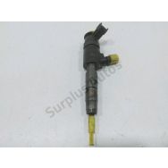 Injecteur 3