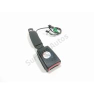 Ancrage ceinture avant droit