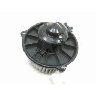 Ventilateur de chauffage